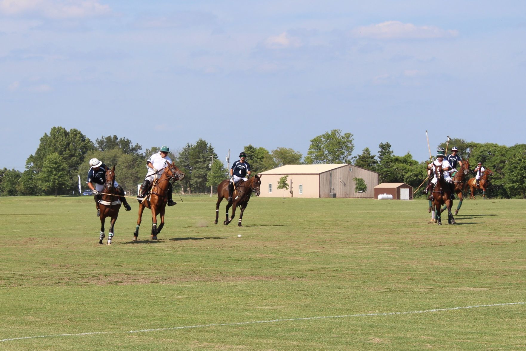 2019-Gateway-to-Hope-Polo-112.JPG